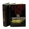 Image 2 : Stephen King
