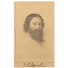 Image 1 : James Russell Lowell