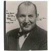 Image 1 : Robert Ripley