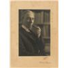 Image 1 : Bertrand Russell