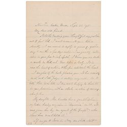 Samuel Francis Smith