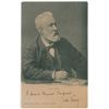 Image 1 : Jules Verne