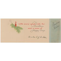 Laura Ingalls Wilder