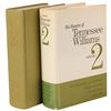 Image 2 : Tennessee Williams