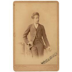 Jose Vianna da Motta