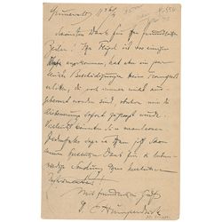 Engelbert Humperdinck