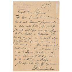 Engelbert Humperdinck