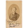 Image 1 : Jules Massenet