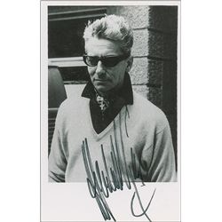 Herbert von Karajan