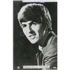 Image 1 : Beatles: George Harrison