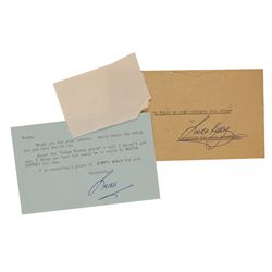 Beatles: Freda Kelly