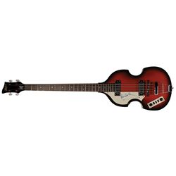 Beatles: Paul McCartney