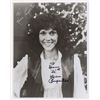 Image 1 : Karen Carpenter