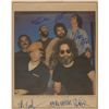 Image 1 : Grateful Dead