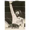 Image 1 : Led Zeppelin: John Bonham