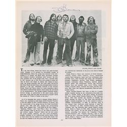 Newport Jazz Festival