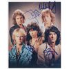 Image 1 : Aerosmith