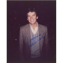 Dick Clark