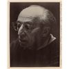 Image 1 : Aaron Copland