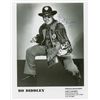 Image 1 : Bo Diddley