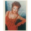 Image 1 : Sheena Easton