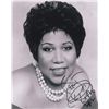 Image 1 : Aretha Franklin
