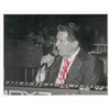 Image 1 : Jerry Lee Lewis