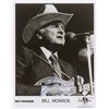 Image 1 : Bill Monroe
