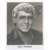 Image 1 : Carl Perkins