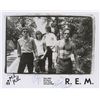 Image 1 : R.E.M.