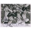 Image 1 : Paul Revere and the Raiders