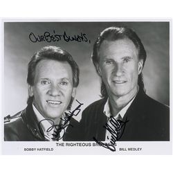 The Righteous Brothers