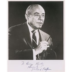 Richard Rodgers