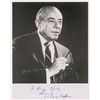 Image 1 : Richard Rodgers
