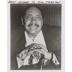 Big Joe Turner