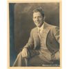 Image 1 : Rudy Vallee