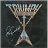 Image 1 : Aerosmith and Triumph