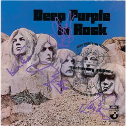 Deep Purple