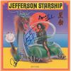 Image 1 : Jefferson Starship