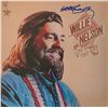 Image 1 : Willie Nelson