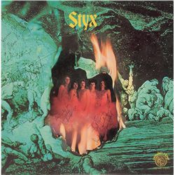 Styx