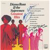Image 1 : The Supremes