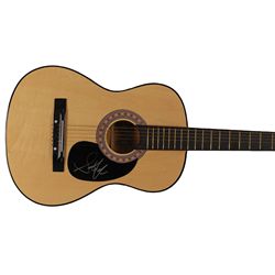 Aerosmith: Steven Tyler