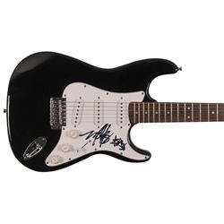 Blink 182: Hoppus and Barker