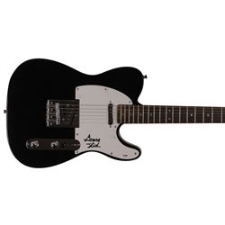 Jefferson Airplane: Grace Slick