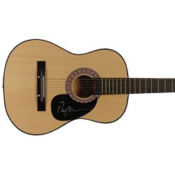 The Kinks: Ray Davies