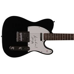 R.E.M.: Michael Stipe