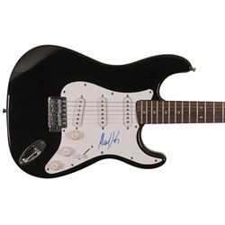 Rolling Stones: Mick Taylor