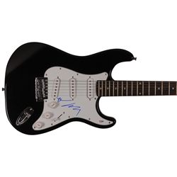 Velvet Underground: Reed and Yule