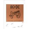 Image 1 : AC/DC